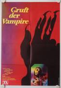 The Vampire Lovers (Gruft der Vampire)